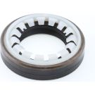Wellendichtring, Differential 12016360B