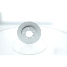 Bremsscheibe 0 986 479 G29