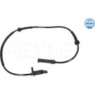 SENSOR, RADDREHZAHL MEYLE-ORIGINAL: True to OE 3148990106