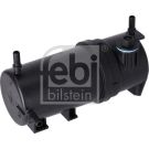 Kraftstofffilter VW Amarok 3.0 TDI 16 106893