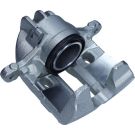 Bremssattel 82-0618 Bremssattel 82-0618