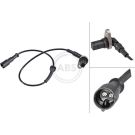 A.B.S. Sensor, Raddrehzahl 32180