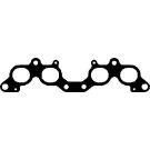 CORTECO Auspuffdichtung 450034P