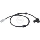 A.B.S. ABS Sensor 30570