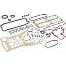Dichtungsvollsatz, Motor FIAT 332.691