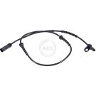 A.B.S. ABS Sensor 31263