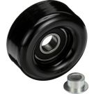 Umlenk-/Führungsrolle, Keilrippenriemen T38043