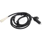 A.B.S. ABS Sensor 30660