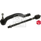 Spurstange ProKit 37627 Spurstange ProKit 37627