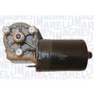 Wischermotor 64044711010