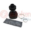 Faltenbalg, Antriebswelle Peugeot Ext D8188