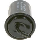 Kraftstofffilter SUZUKI,CHEVROLET 0 450 905 986