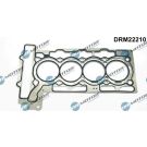 Dichtung, Zylinderkopf DRM22210