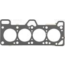Zylinderkopfdichtung HYUNDAI Accent 61-53865-00