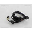 Sensor, Raddrehzahl 818029258