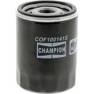 CHAMPION Ölfilter COF100141S