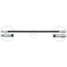 A.B.S. Bremsschlauch SL5184