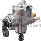 Kraftstoffpumpe 7.06032.04.0