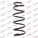 KYB Fahrwerksfeder Nissan P. Kubistar/ Renault Kangoo 1.6/1.9 08.97 RC2282