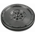 Zweimassenschwungrad MERCEDES C,E 200,220 CDI 06 Zwei-Massen-Schwungrad 2294000836