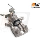 PROFIPOWER Bremssattel 4B2584L PROFIPOWER Bremssattel 4B2584L