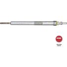 Y536J NGK D-Power SSANGYONG 2.0,2.7 Xdi 05 95061