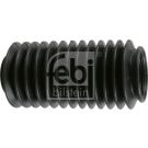 Faltenbalgsatz, Lenkung Opel 03180