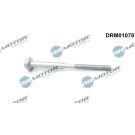 DR.MOTOR Schraube, Einspritzdüsenhalter DRM01078