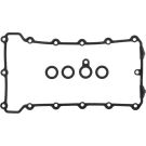 CORTECO Ventildeckeldichtung 026176P