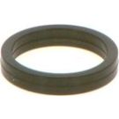 O-Ring Diverse F 00V C38 100
