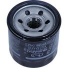 Ölfilter Subaru Impreza/für 15208AA100