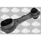 Lagerung, Motor Renault Clio Iv (12- ) 2704086