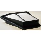DENCKERMANN Luftfilter A141739