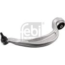 FEBI BILSTEIN Achsarm 102987 FEBI BILSTEIN Achsarm 102987