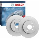 Bremsscheibe 0 986 479 B85