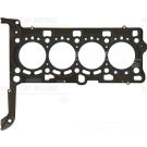 Dichtung Zylinderkopf OPEL 61-42760-20