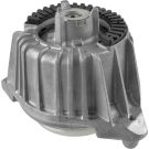 Lagerung, Motor Db W221 Cdi 09-Pr 35574 01