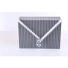 NISSENS Verdampfer 92257