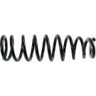 Sachs Fahrwerksfeder Mazda P. 6 (Gg), 2.0 Di, 6 Hatchback (Gg), 2.0 Di, 6 Station Wagon (Gy), 2.0 Di, 2.3 Awd 998 611