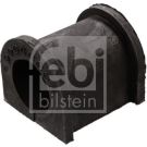 89 308 027 Stabilisatorlager VA SUZUKI Jimny 1.3 16V 4x4 05 42261