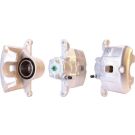 Tauschbremssattel MITSUBISHI Galant VI 2.0 00 3223710 Tauschbremssattel MITSUBISHI Galant VI 2.0 00 3223710