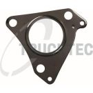 TRUCKTEC AUTOMOTIVE Auspuffdichtung 02.16.074