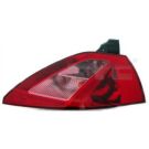 TYC Suchscheinwerfer 11-0379-01-2