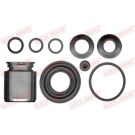 REPARATURSATZ, BREMSSATTEL QB114-5221