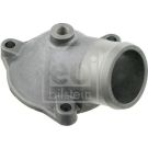 Thermostatgehäuse Verwenden 30080