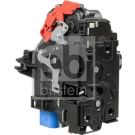 Türschloss febi Plus 172114