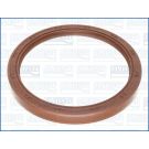 AJUSA Wellendichtring, Kurbelwelle 15049200
