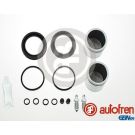 Reparatursatz Bremssattel Nissan P. Cabstar 98-06 D41058C