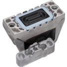 Lagerung, Motor Vw A3/Golf5/Pass 40-0192