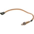 Lambdasonde RENAULT Clio 12 0 258 027 00U